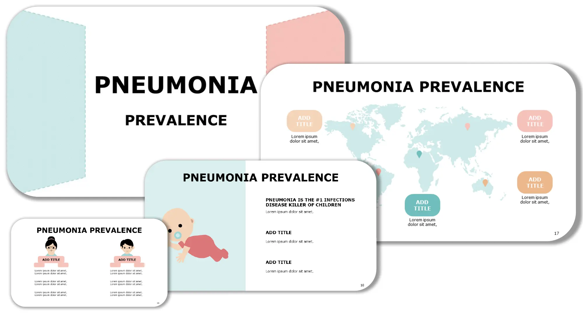 download-pneumonia-powerpoint-template-rxslides